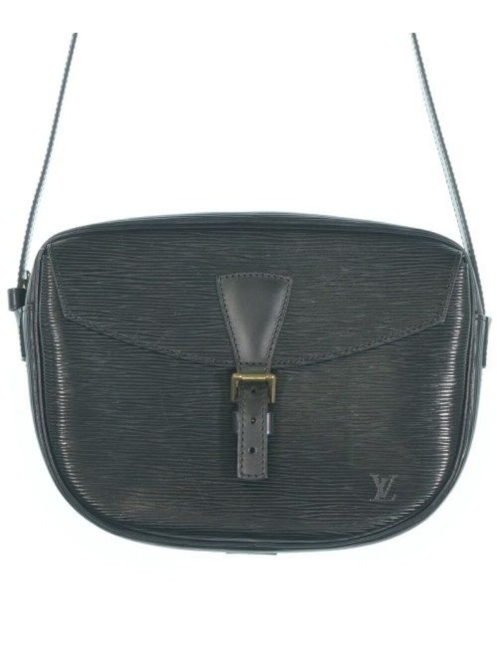 Louis Vuitton Shoulder Bag